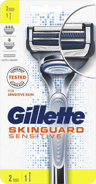 gillette-skinguard-mih-2ad